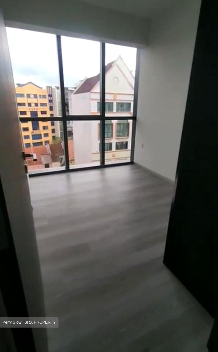 Zyanya (D14), Apartment #496153001